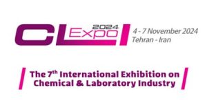 شرکت خاتم پلیمر در نمایشگاه CliExpo 2024