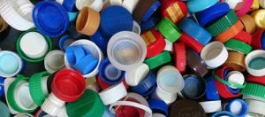 آشنایی با درب و پوشش پلاستیکی/خاتم پلیمر/KHATAMPOLYMER