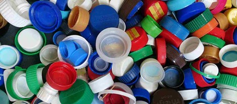 آشنایی با درب و پوشش پلاستیکی/خاتم پلیمر/KHATAMPOLYMER