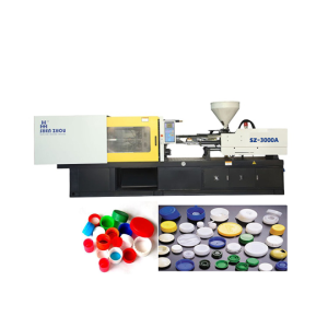 آشنایی با درب و پوشش پلاستیکی/خاتم پلیمر/KHATAMPOLYMER