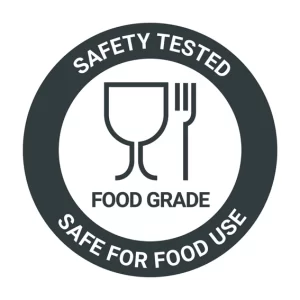food-grade-icon-pictogram-plastic-contact-fork-vector-44092895